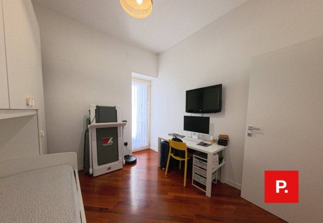 Appartamento in vendita a Santa Maria Capua Vetere