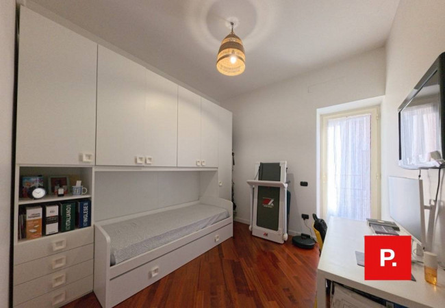 Appartamento in vendita a Santa Maria Capua Vetere