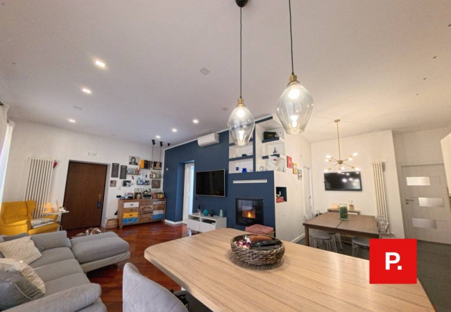 Appartamento in vendita a Santa Maria Capua Vetere