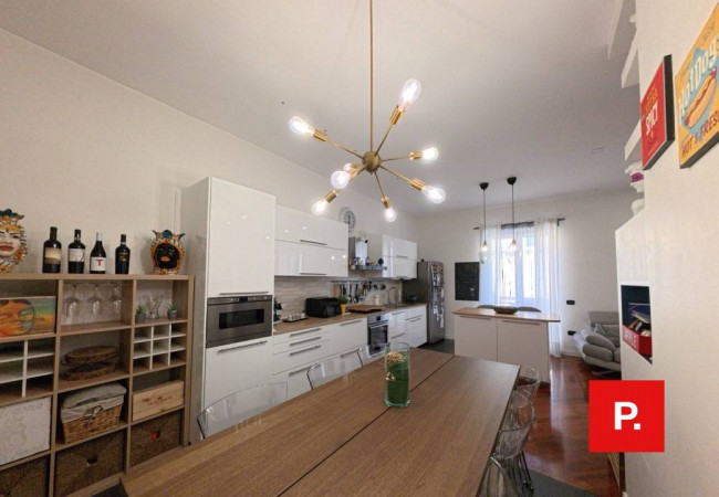 Appartamento in vendita a Santa Maria Capua Vetere