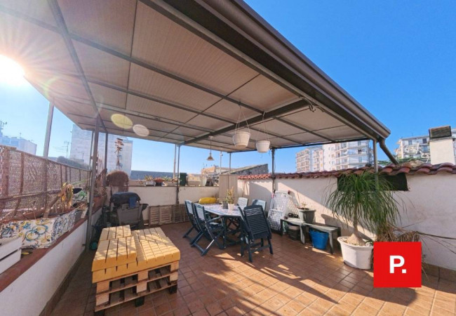 Appartamento in vendita a Santa Maria Capua Vetere