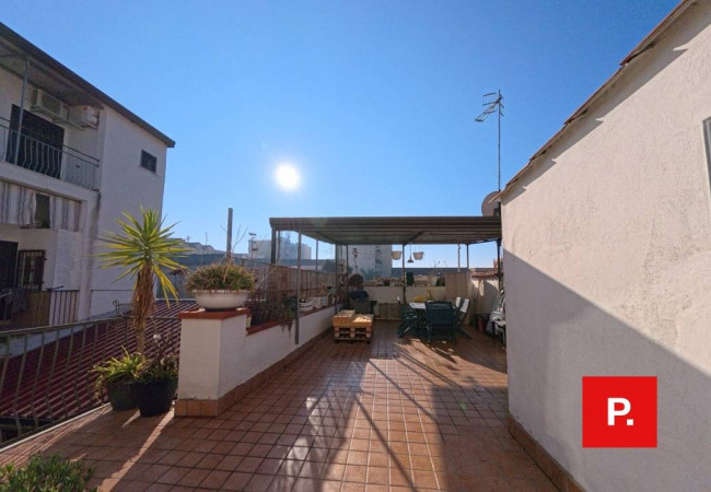 Appartamento in vendita a Santa Maria Capua Vetere