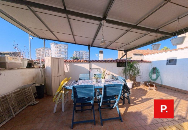 Appartamento in vendita a Santa Maria Capua Vetere