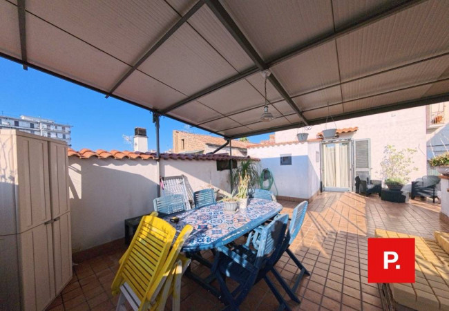 Appartamento in vendita a Santa Maria Capua Vetere