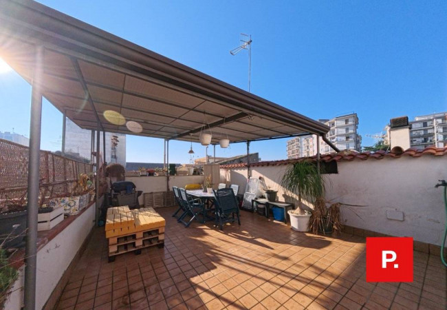 Appartamento in vendita a Santa Maria Capua Vetere