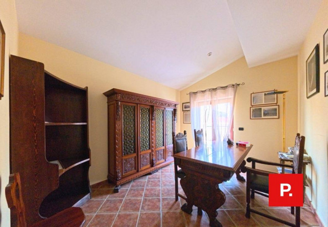 Appartamento in vendita a Vitulazio