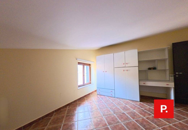 Appartamento in vendita a Vitulazio