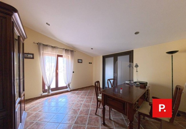 Appartamento in vendita a Vitulazio