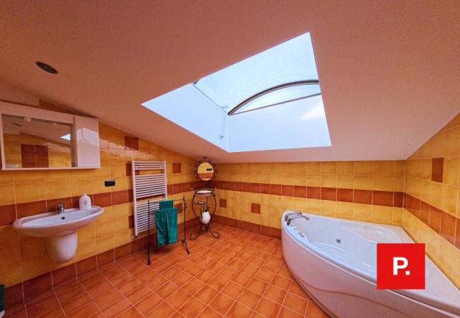 Appartamento in vendita a Vitulazio