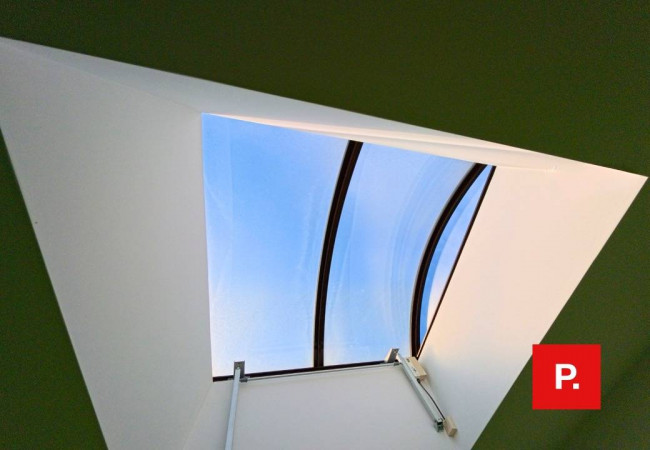 Appartamento in vendita a Vitulazio