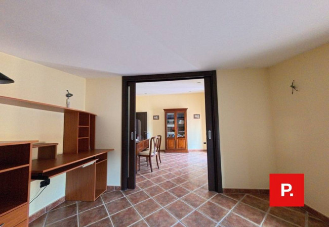 Appartamento in vendita a Vitulazio