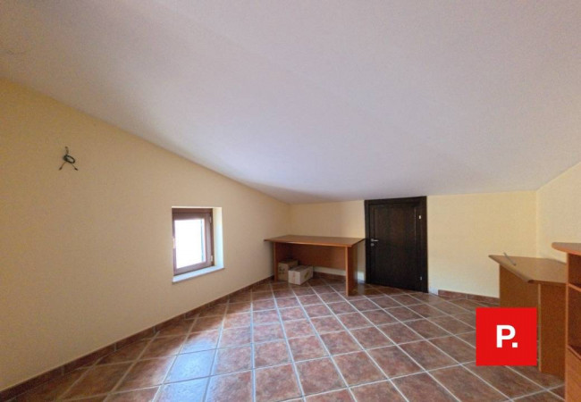 Appartamento in vendita a Vitulazio