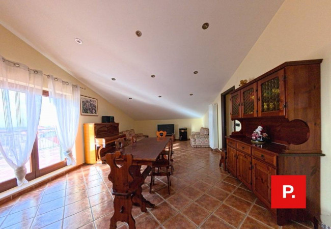 Appartamento in vendita a Vitulazio