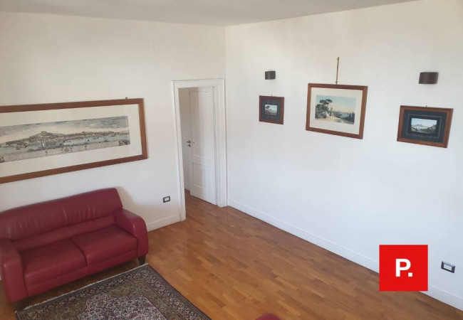 Appartamento in vendita a Caserta