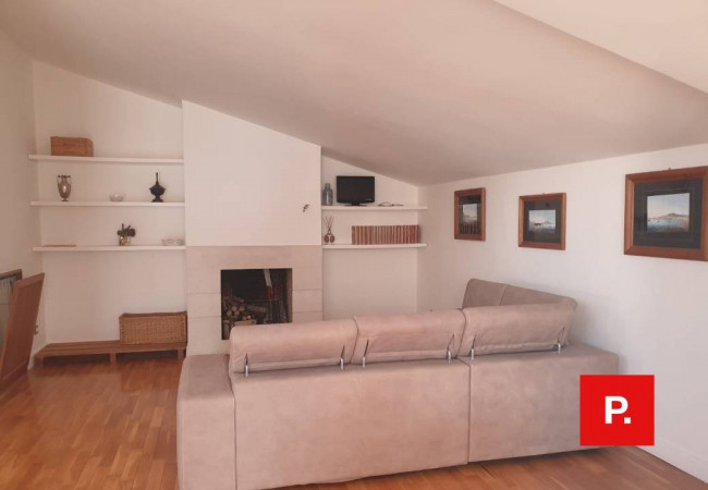 Appartamento in vendita a Caserta