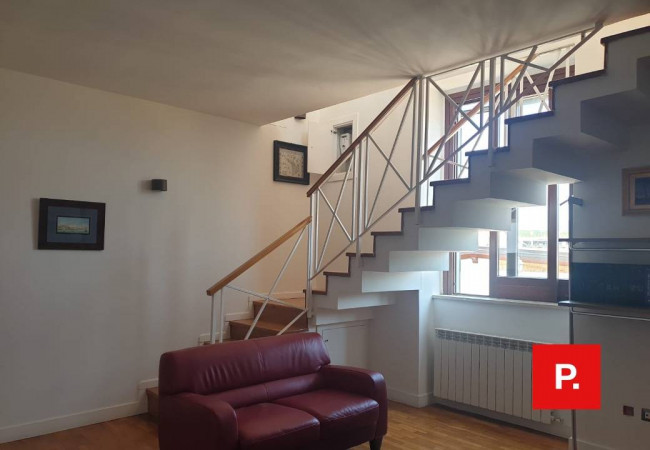 Appartamento in vendita a Caserta