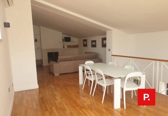 Appartamento in vendita a Caserta