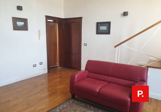 Appartamento in vendita a Caserta