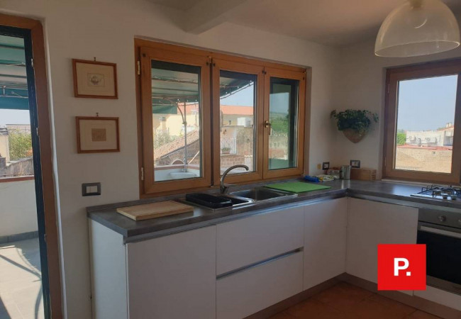 Appartamento in vendita a Caserta