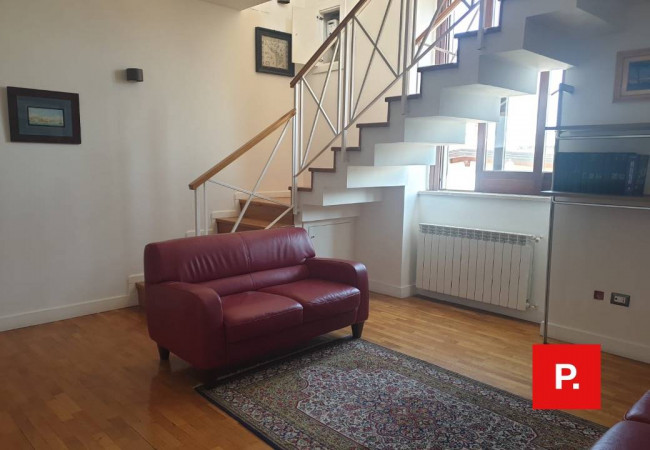 Appartamento in vendita a Caserta