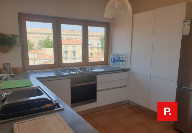 Appartamento in vendita a Caserta