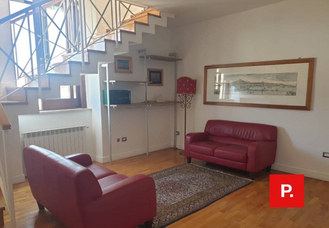 Appartamento in vendita a Caserta