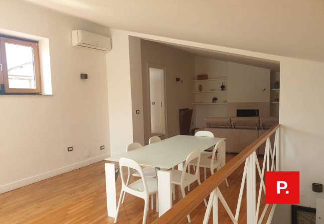 Appartamento in vendita a Caserta