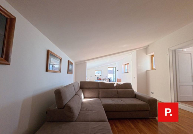 Appartamento in vendita a Caserta