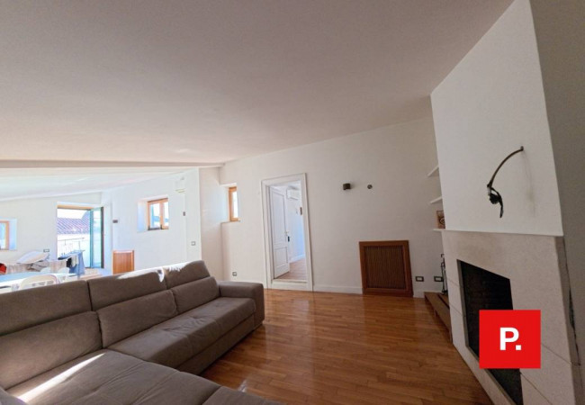 Appartamento in vendita a Caserta