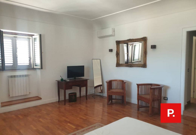 Appartamento in vendita a Caserta