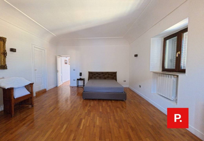 Appartamento in vendita a Caserta