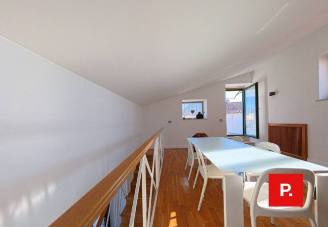 Appartamento in vendita a Caserta