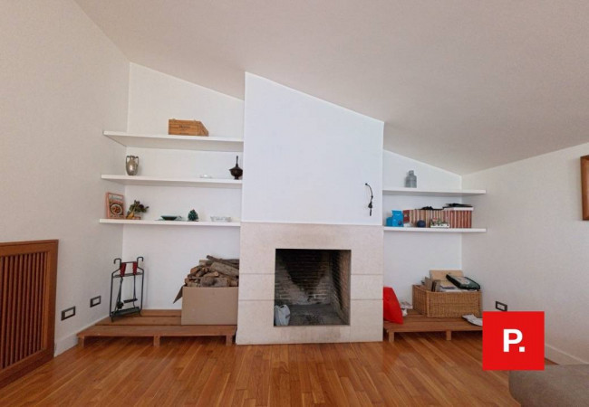 Appartamento in vendita a Caserta