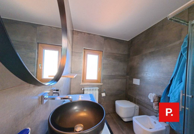 Appartamento in vendita a Caserta