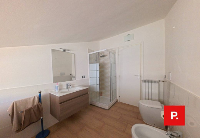 Appartamento in vendita a Caserta