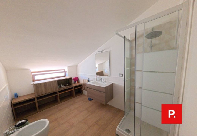 Appartamento in vendita a Caserta