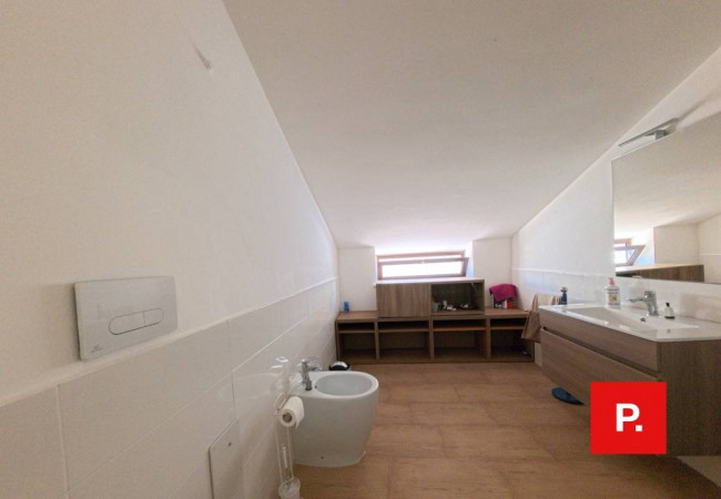 Appartamento in vendita a Caserta