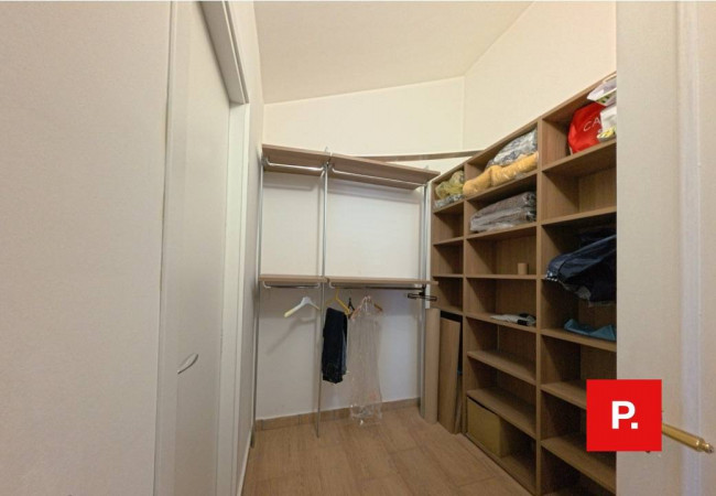 Appartamento in vendita a Caserta