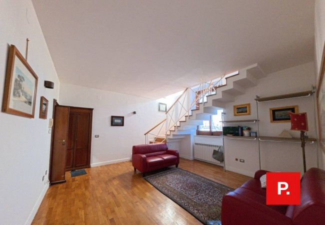 Appartamento in vendita a Caserta