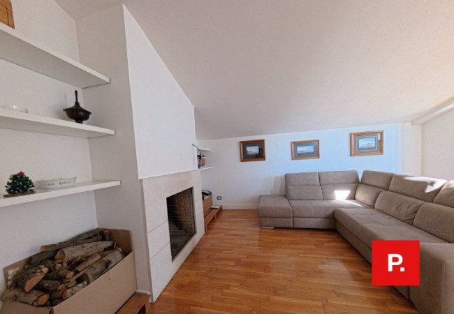 Appartamento in vendita a Caserta