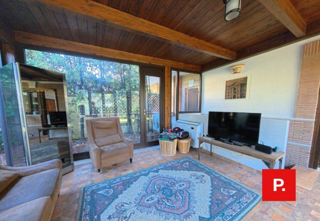 Villette a schiera in vendita a Caserta