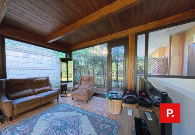 Villette a schiera in vendita a Caserta