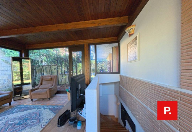 Villette a schiera in vendita a Caserta