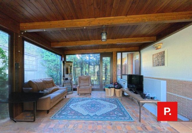 Villette a schiera in vendita a Caserta