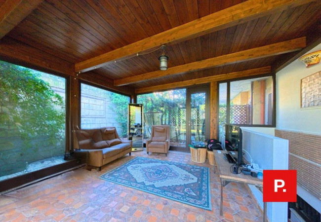 Villette a schiera in vendita a Caserta