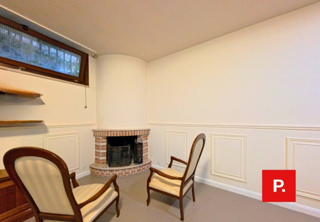 Villette a schiera in vendita a Caserta