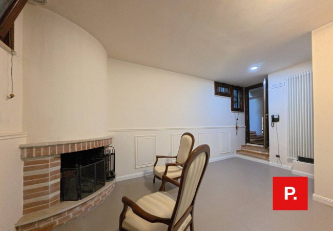 Villette a schiera in vendita a Caserta