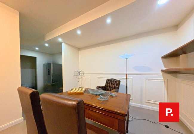 Villette a schiera in vendita a Caserta