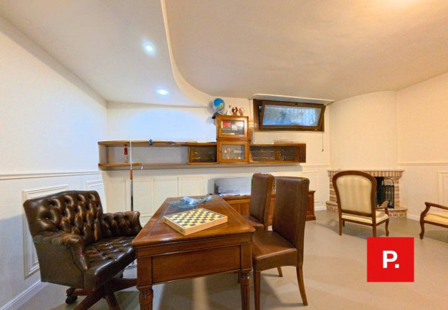 Villette a schiera in vendita a Caserta