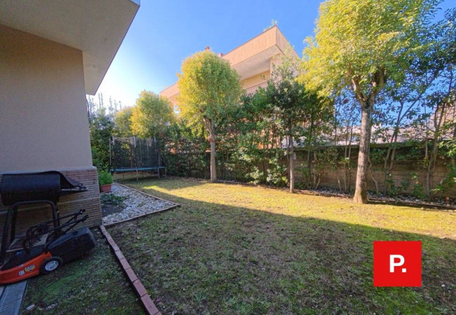 Villette a schiera in vendita a Caserta